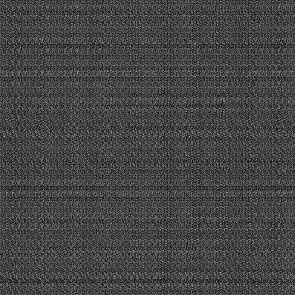 Remnant of Steelcase Buzz2 Tornado Upholstery Fabric