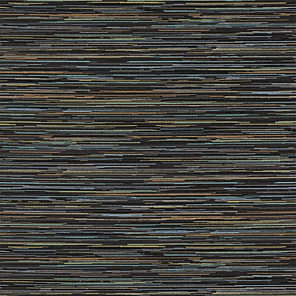 Carnegie Buzz Color 45 Crypton Upholstery Fabric