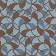 Momentum Byways Water Upholstery Fabric