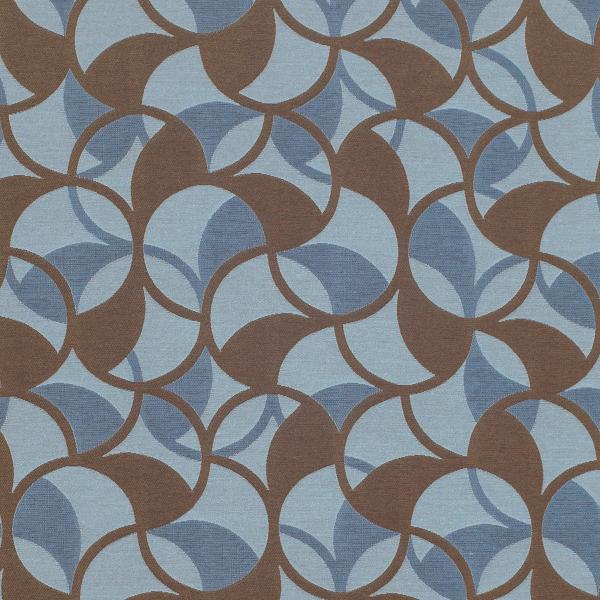 Momentum Byways Water Upholstery Fabric
