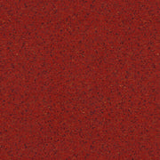 Pallas Coco Cabaret Red Upholstery Fabric