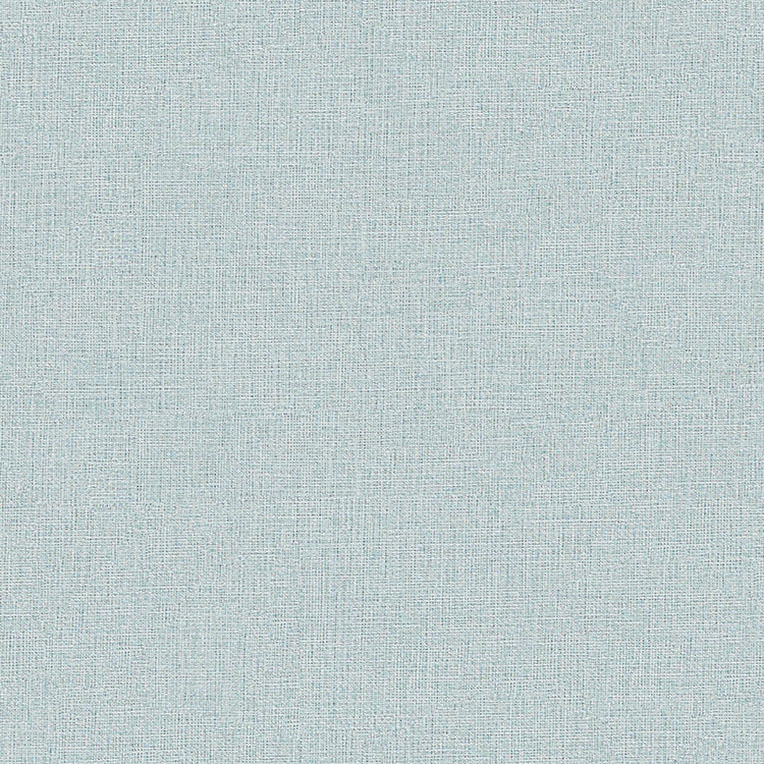 Remnant of Arc-Com Cadence Seafoam Upholstery Vinyl
