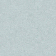 Remnant of Arc-Com Cadence Seafoam Upholstery Vinyl