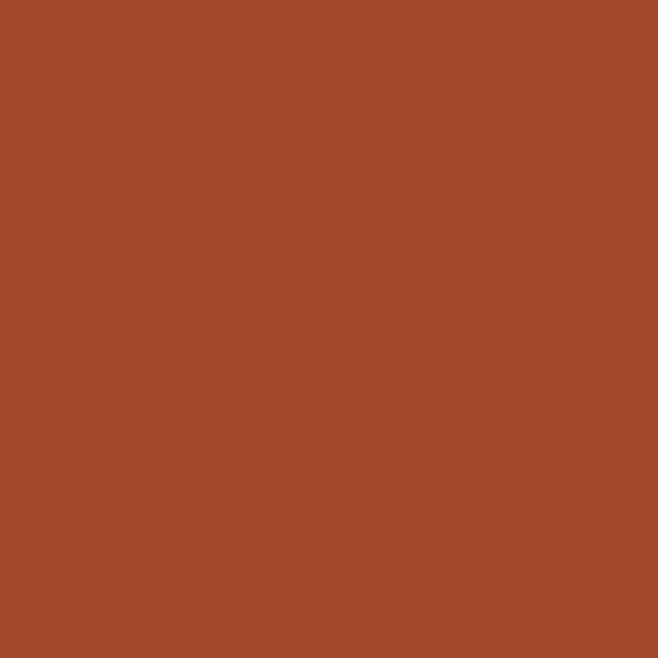 LDI California Bolero Orange Upholstery Vinyl