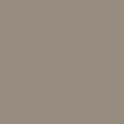 California Cross Grove Taupe Faux Leather Upholstery Vinyl