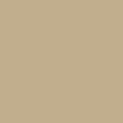 LDI California Desert Beige Upholstery Vinyl