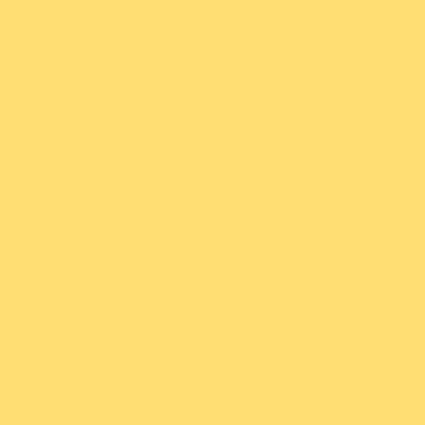  LDI California Golden Poppy Yellow Upholstery Vinyl