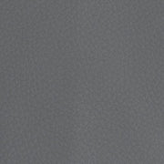 Remnant of LDI California Pewter Upholstery Vinyl