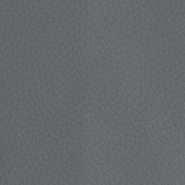 Remnant of LDI California Pewter Upholstery Vinyl