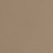 Remnant of LDI California Teak Upholstery Vinyl