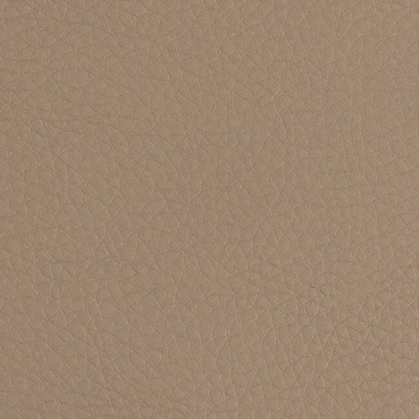 Remnant of LDI California Teak Upholstery Vinyl