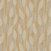 CF Stinson Calla Golden Pond Upholstery Fabric
