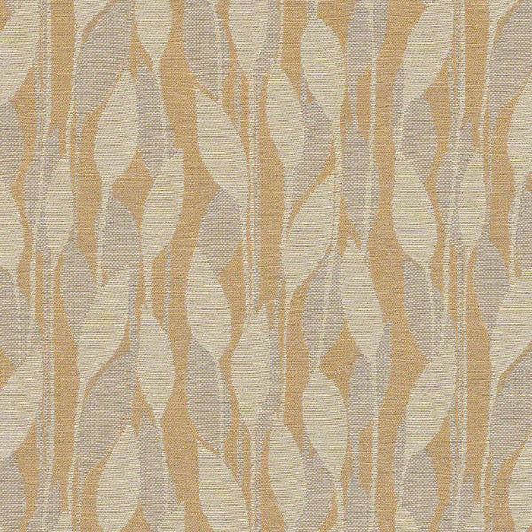 CF Stinson Calla Golden Pond Upholstery Fabric