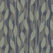 CF Stinson Calla Stream Upholstery Fabric