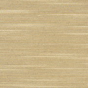 Calypso Dune Upholstery Fabric