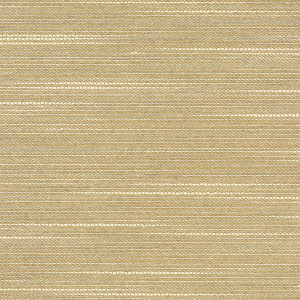 Calypso Dune Upholstery Fabric