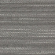 Remnant of Calypso Stone Upholstery Fabric