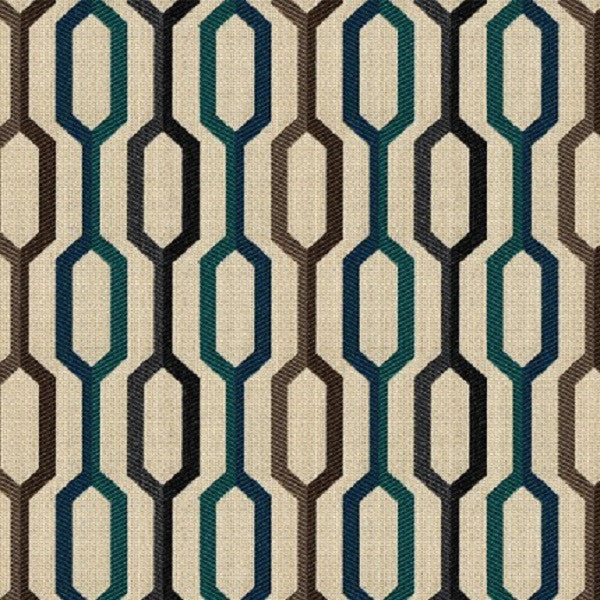 Sunbrella (Axiom) Camden Color 4 Upholstery Fabric