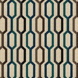 Sunbrella (Axiom) Camden Color 4 Upholstery Fabric