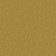 Remnant of Designtex Woolish Canary Upholstery Fabric