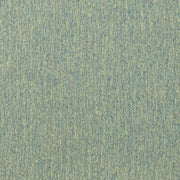 Maharam Candid Milpond Blue Upholstery Vinyl