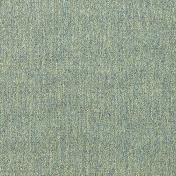 Maharam Candid Milpond Blue Upholstery Vinyl