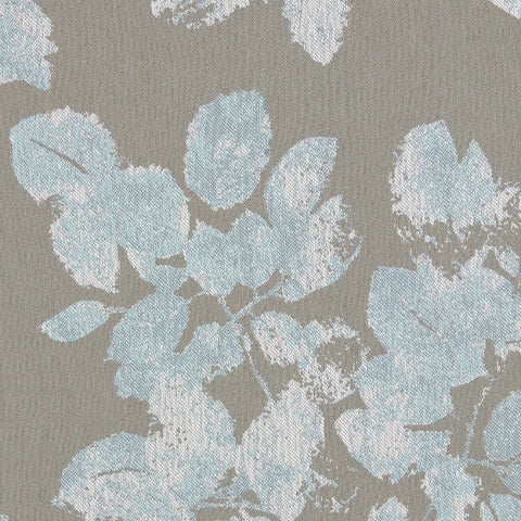 Remnant of Maharam Canopy Greenwood Upholstery Fabric