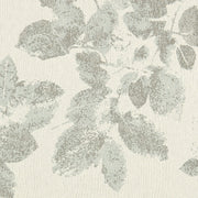 Remnant of Maharam Canopy Standstill Upholstery Fabric