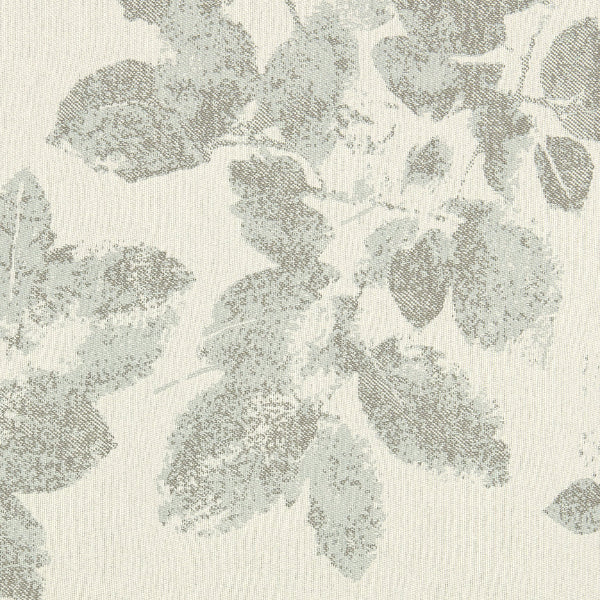 Remnant of Maharam Canopy Standstill Upholstery Fabric