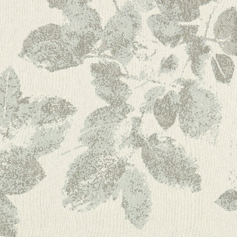 Remnant of Maharam Canopy Standstill Upholstery Fabric