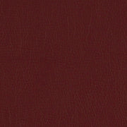 Momentum Canter Bordeaux Burgundy Upholstery Vinyl