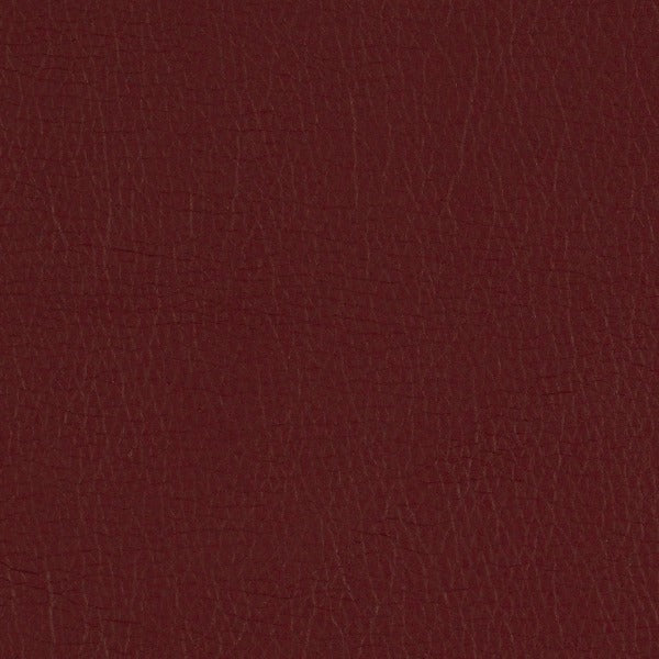 Momentum Canter Bordeaux Burgundy Upholstery Vinyl