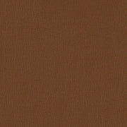 Momentum Canter Brazen Brown Upholstery Vinyl