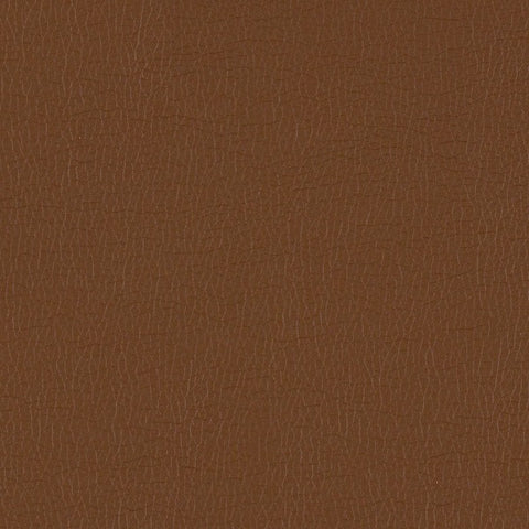Momentum Canter Brazen Brown Upholstery Vinyl