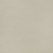 Momentum Canter Folkstone Grey Faux Leather Upholstery Vinyl