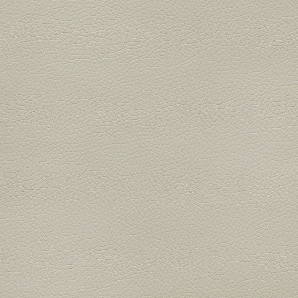 Momentum Canter Folkstone Grey Faux Leather Upholstery Vinyl