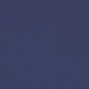 Momentum Canter Ink Faux Leather Blue Upholstery Vinyl