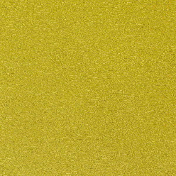 Momentum Canter Kiwi Green Faux Leather Upholstery Vinyl