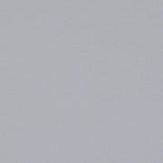 Momentum Canter Lucid Faux Leather Gray Upholstery Vinyl