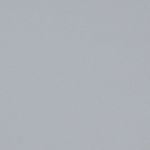 Momentum Canter Lucid Faux Leather Gray Upholstery Vinyl