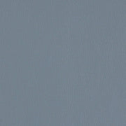 Momentum Canter Nimbus Faux Leather Blue Upholstery Vinyl