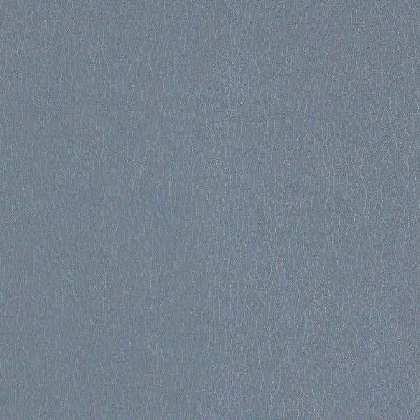 Momentum Canter Nimbus Faux Leather Blue Upholstery Vinyl