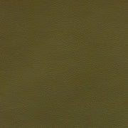Remnant of Momentum Canter Pine Green Upholstery Vinyl