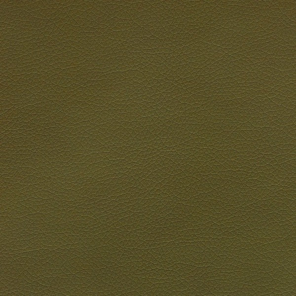 Remnant of Momentum Canter Pine Green Upholstery Vinyl