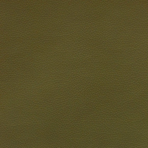 Remnant of Momentum Canter Pine Green Upholstery Vinyl
