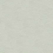 Remnant of Momentum Canter Polar Blue Upholstery Vinyl