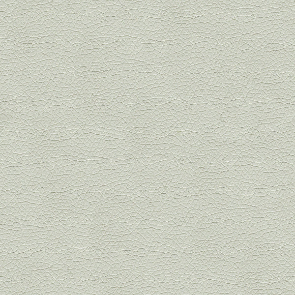 Remnant of Momentum Canter Polar Blue Upholstery Vinyl