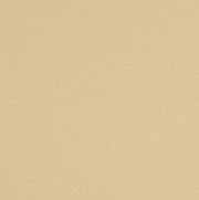 Momentum Canter Sand Beige Faux Leather Upholstery Vinyl