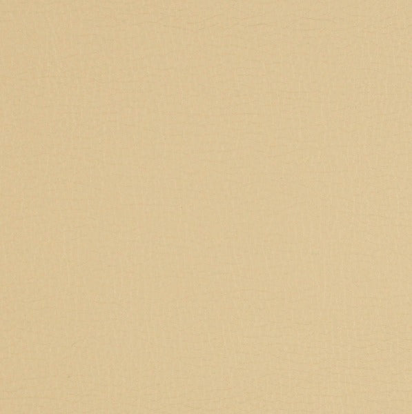 Momentum Canter Sand Beige Faux Leather Upholstery Vinyl