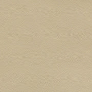 Momentum Canter Sand Dollar Beige Faux Leather Upholstery Vinyl